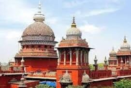 பதிவு பட்டியலில் நீக்கம் செய்ததற்கு தடைவிதிக்க முடியாது..!