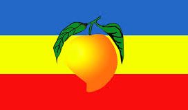 அ.தி.மு.க. கூட்டணியில் பா.ம.க எந்தெந்த தொகுதிகளில் போட்டி..!