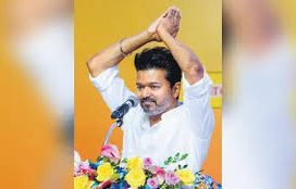 த.வெ.க ஆதரவு வாபஸ் – ஜனநாயக முஸ்லீம் மக்கள் கட்சி அதிரடி