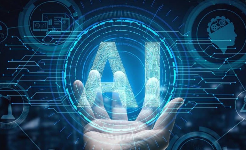 AI