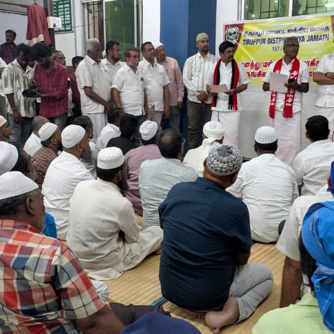 தினேஷ்குமார்