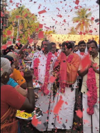 தினேஷ்குமார்