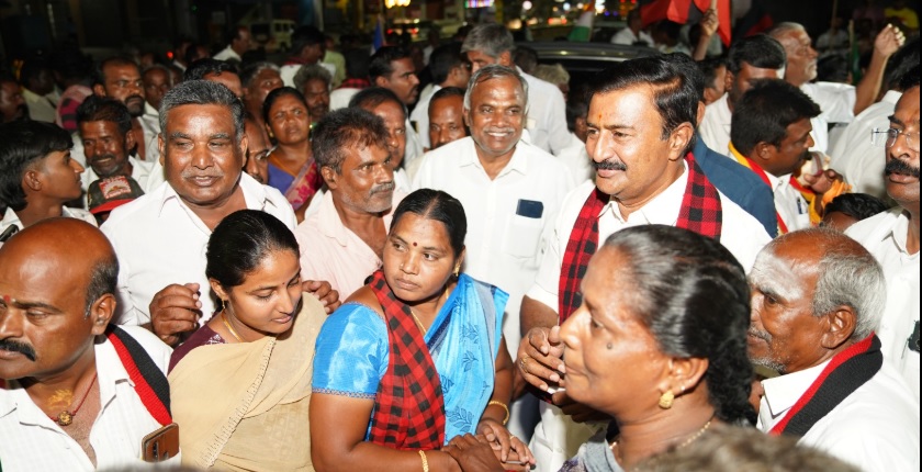 சாமிநாதன்