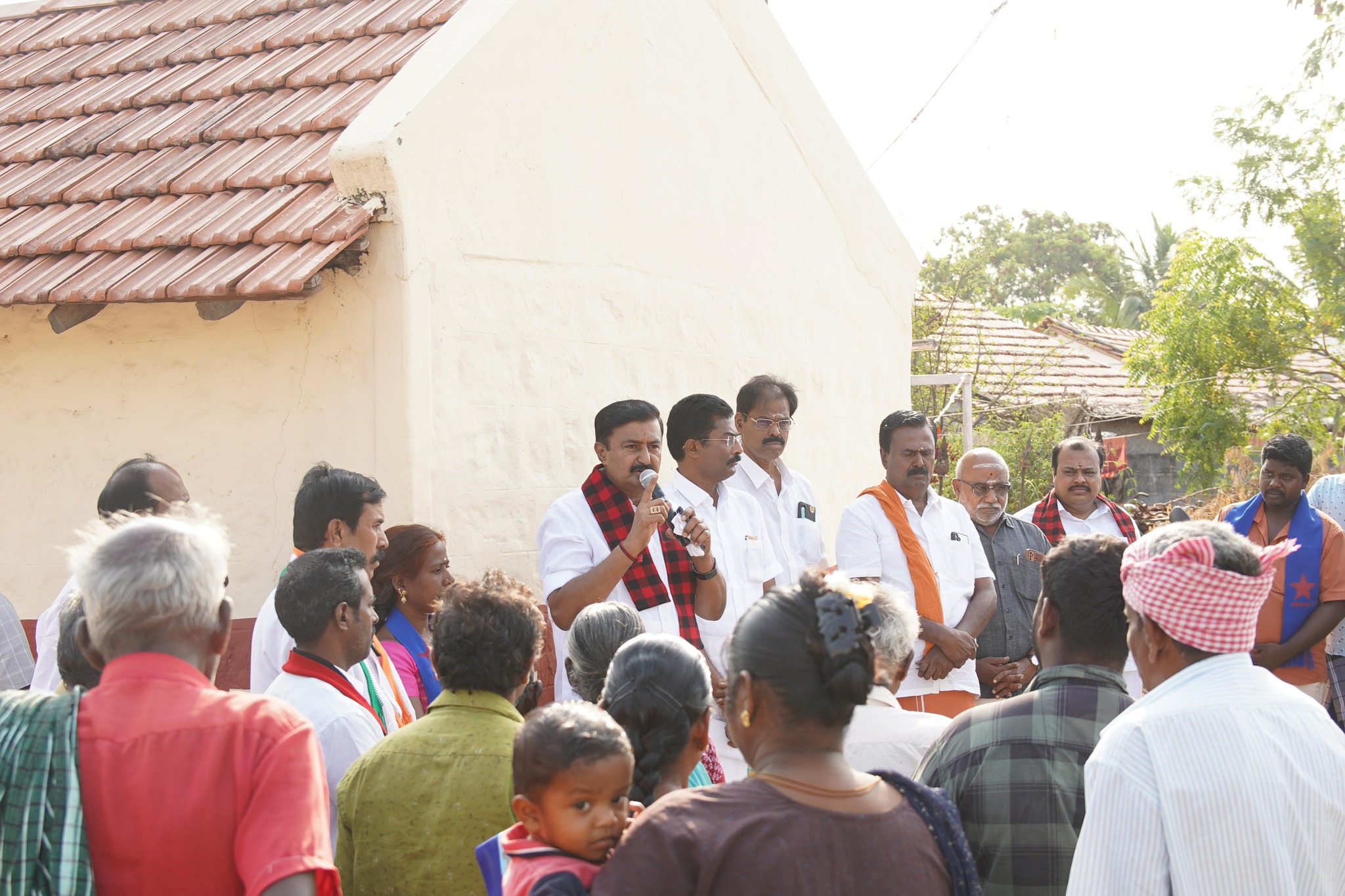 சாமிநாதன்