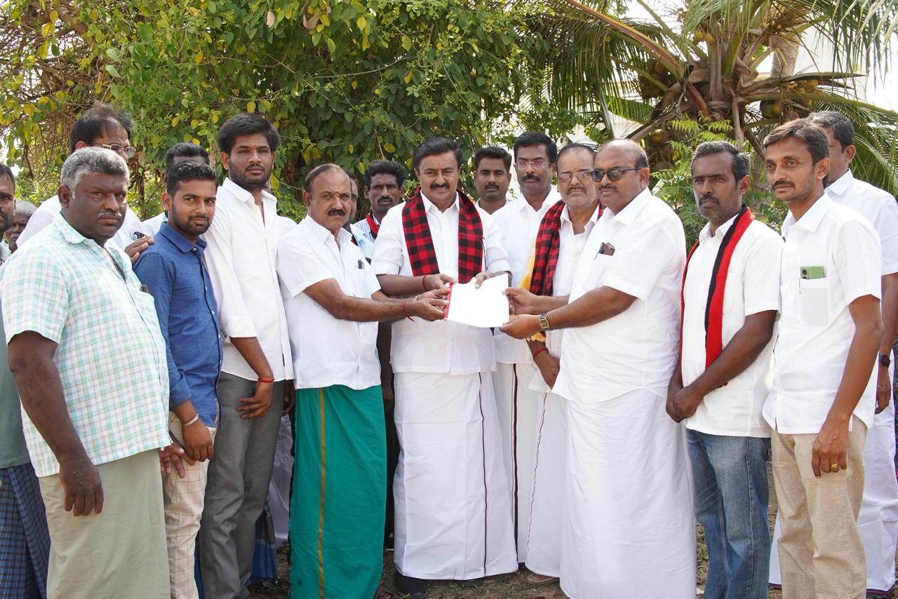 சாமிநாதன்