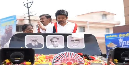 சாமிநாதன்