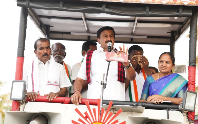 சாமிநாதன்