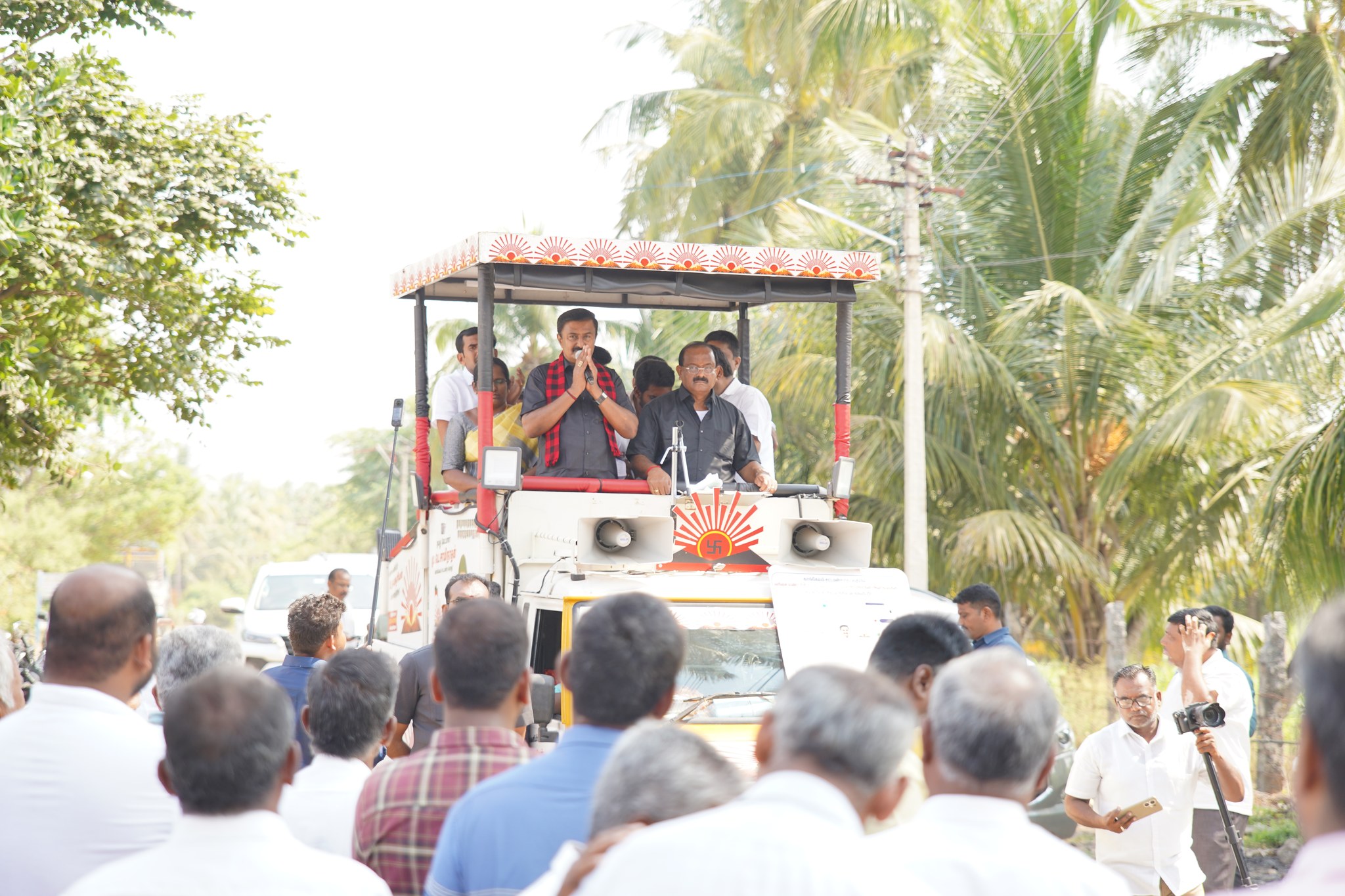 சாமிநாதன்