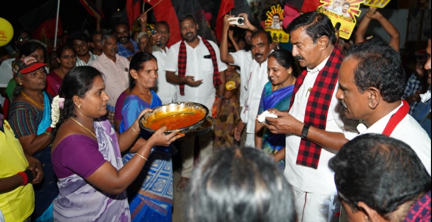 சாமிநாதன்