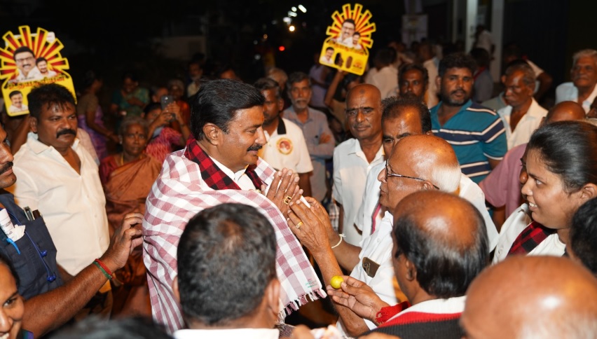 சாமிநாதன்
