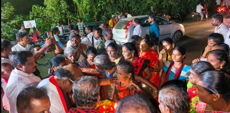 செல்வராஜ்