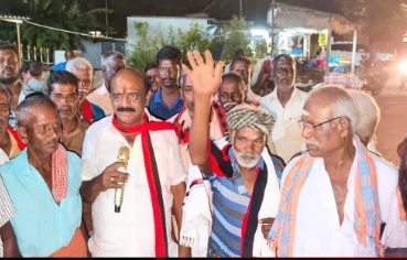 செல்வராஜ்