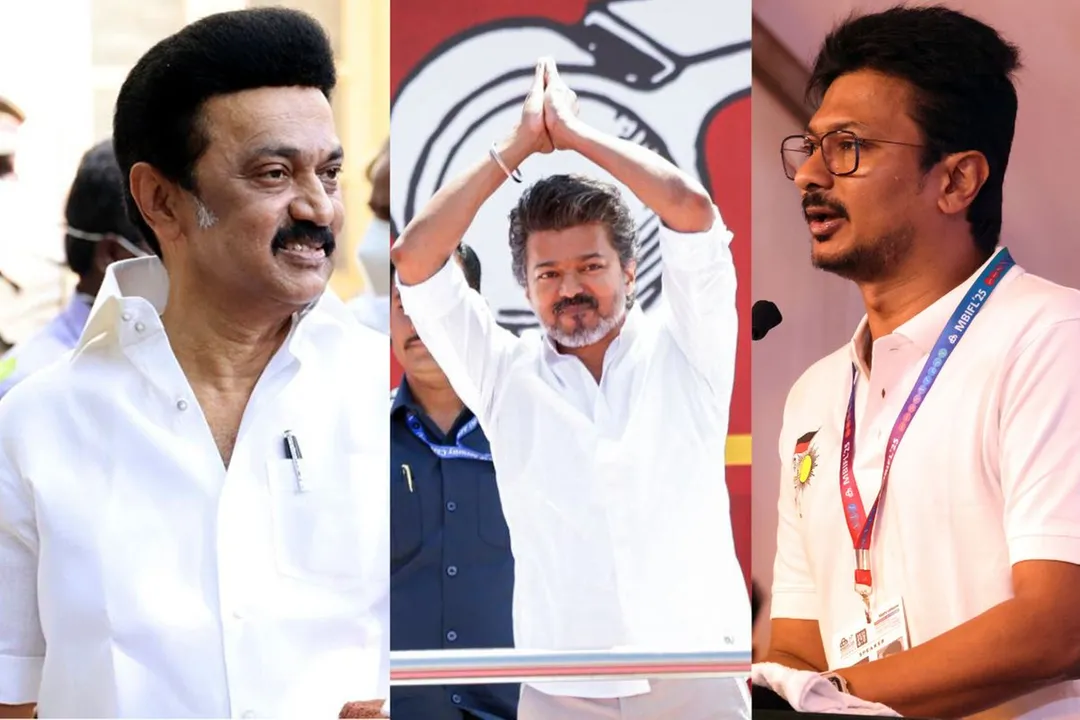 stalinvijayudayanidhi-jpg