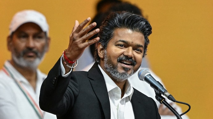 thalapathy-vijay-k-rajan-194740819-16x9_0