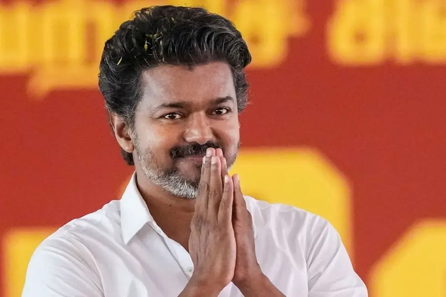 vijay-tvk-jpg