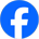 fb-icon2