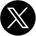 x2