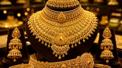 cjitjmgs_gold-silver--prices-across-major-cities_625x300_21_July_26